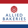 Allied Milling and Baking
